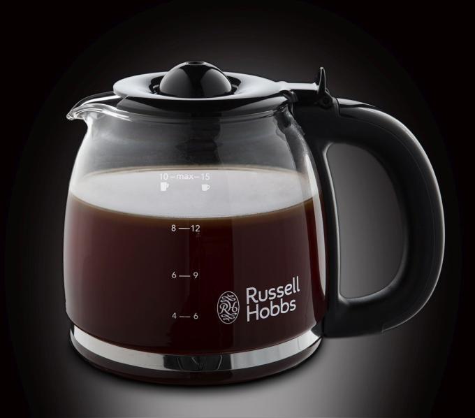 Russell Hobbs 24010-56