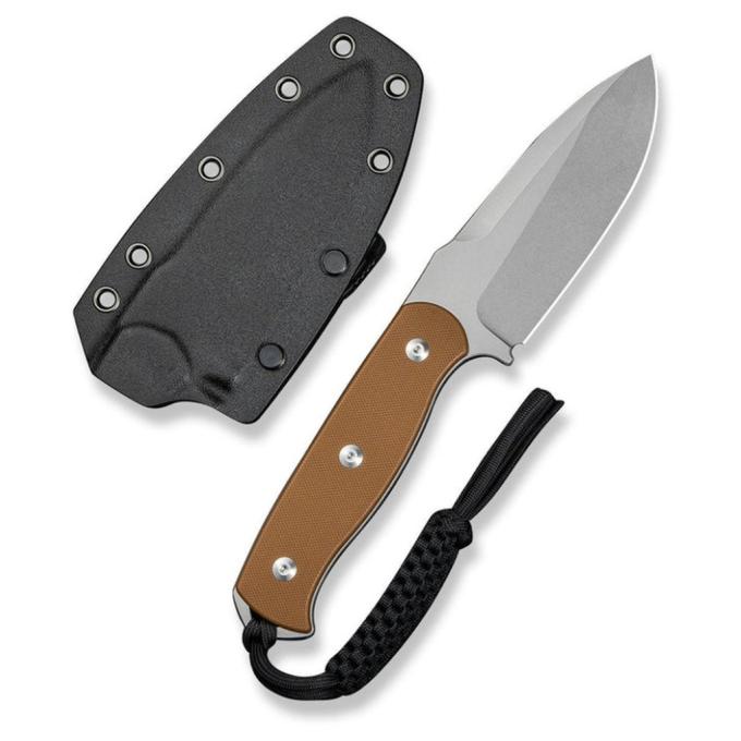Sencut S24036-3