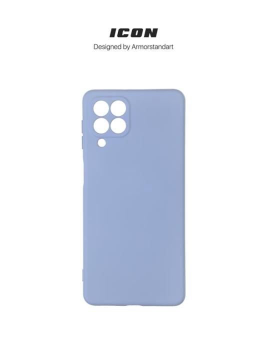 Armorstandart ARM67499
