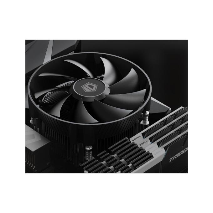 ID-Cooling DK-07i