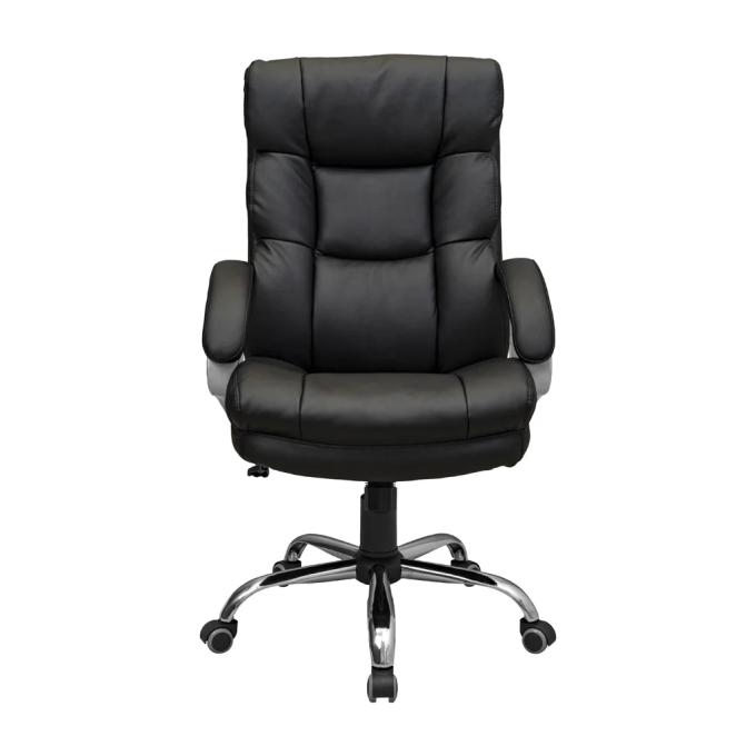 Richman R00000050129