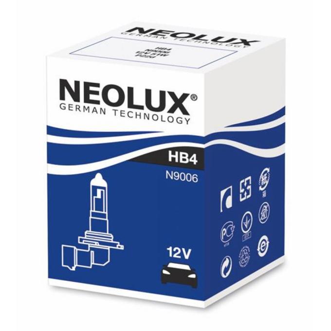 NEOLUX N9006