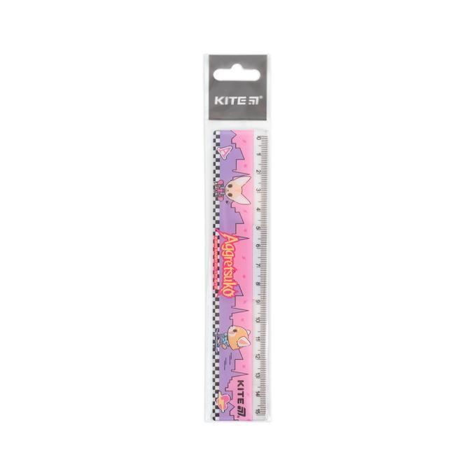 Kite AR25-090