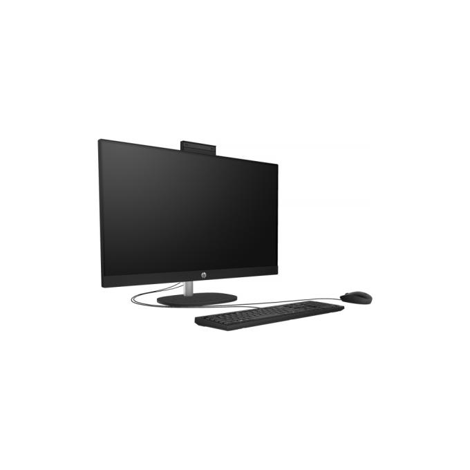 HP D3MU2EA