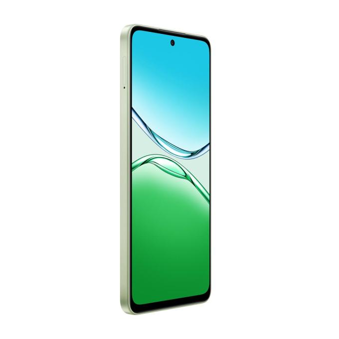 Oppo A5 Pro 4G 8/256GB Olive Green
