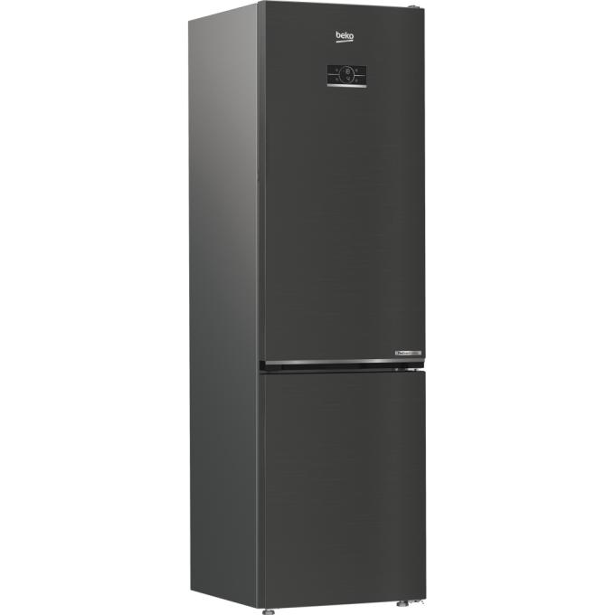 BEKO B5RCNA405ZXBR