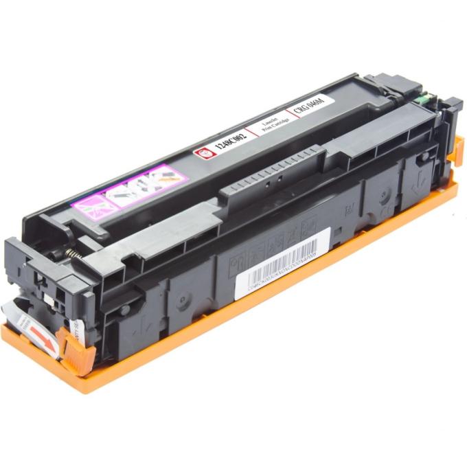 BASF BASF-KT-CRG046M-U