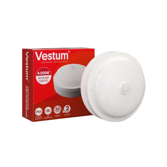Vestum 1-VS-7107