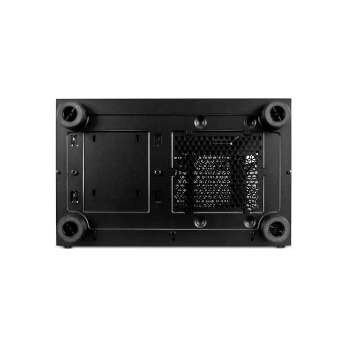 1STPLAYER X3-M-4F1-BK