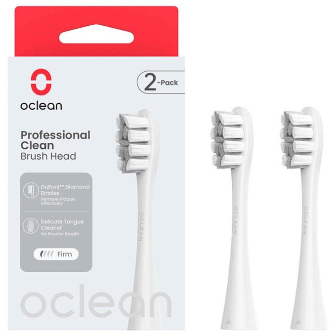 OCLEAN 6970810554090