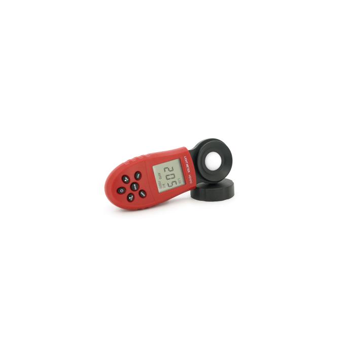 VOLTRONIC HS1010