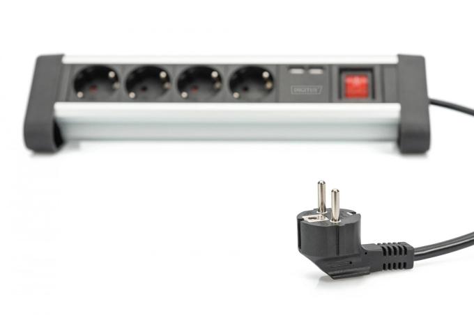 DIGITUS DA-70614