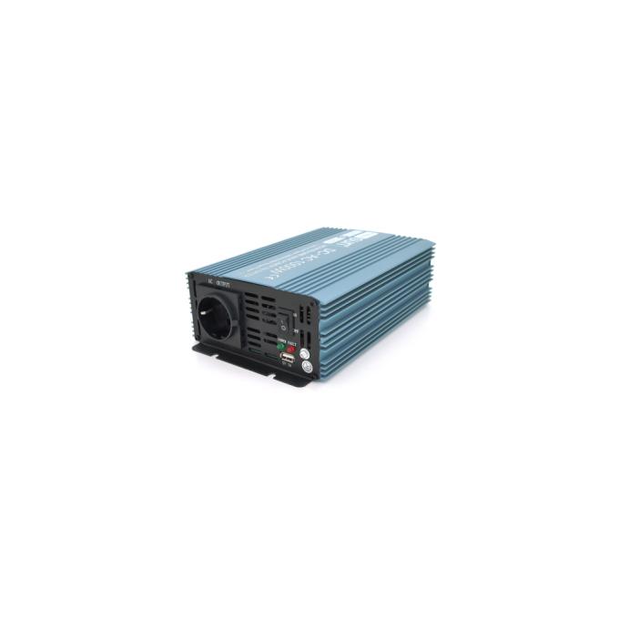Mexxsun MXS-1000-24M