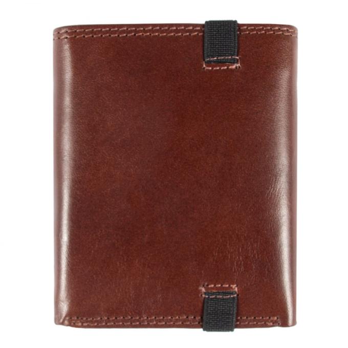 Ashwood 1265 VT Tan
