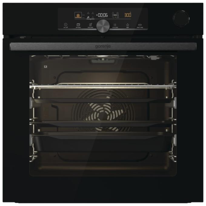 Gorenje BPSA6747A08BG