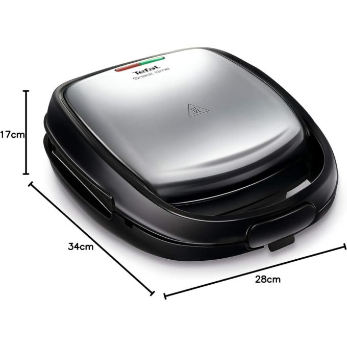 TEFAL SW341D12