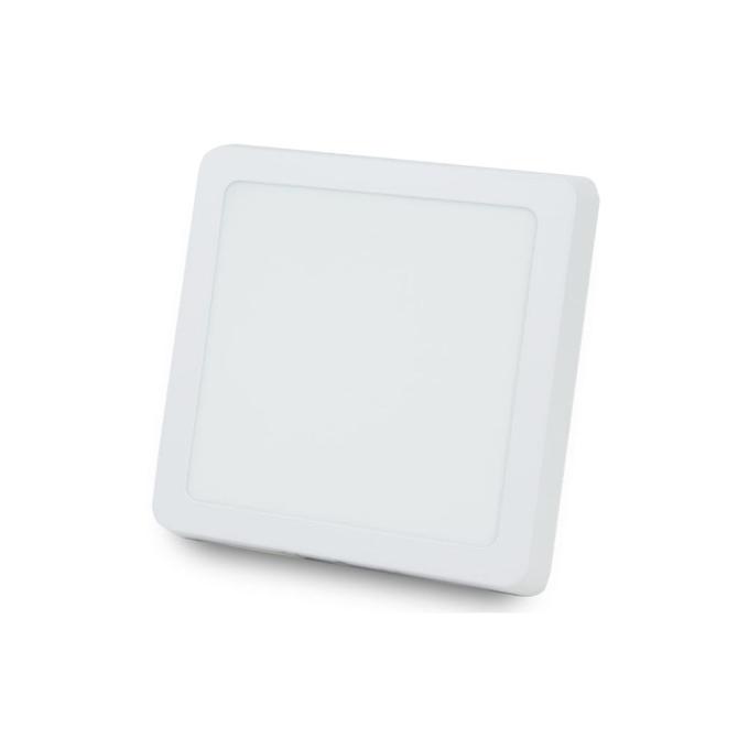 Lightwell LW-SQ-SRF-12 12 W