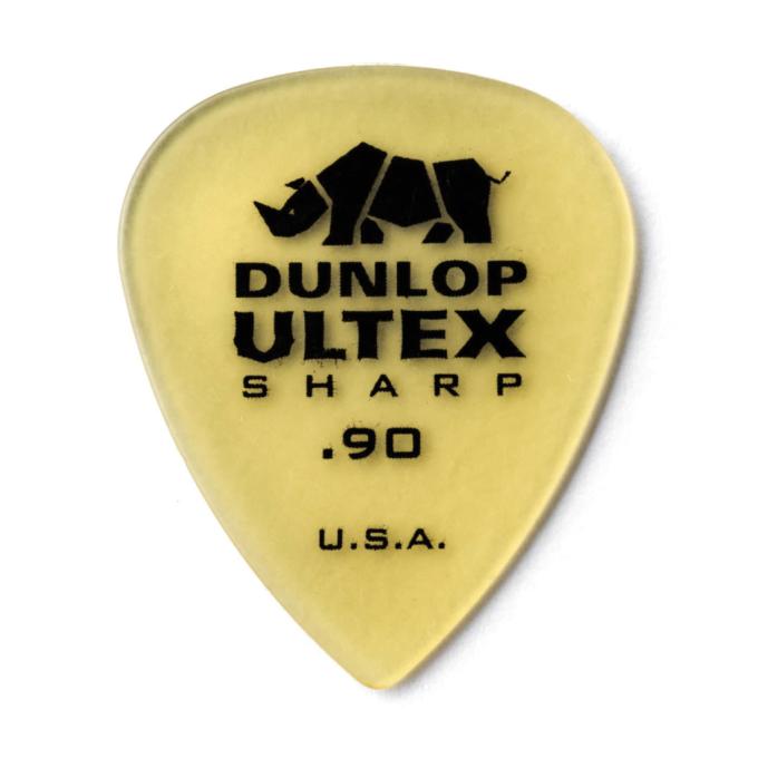 Jim Dunlop 433P.90