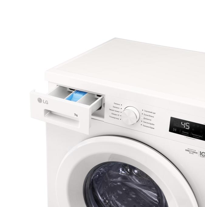 LG F2Y1HS3W