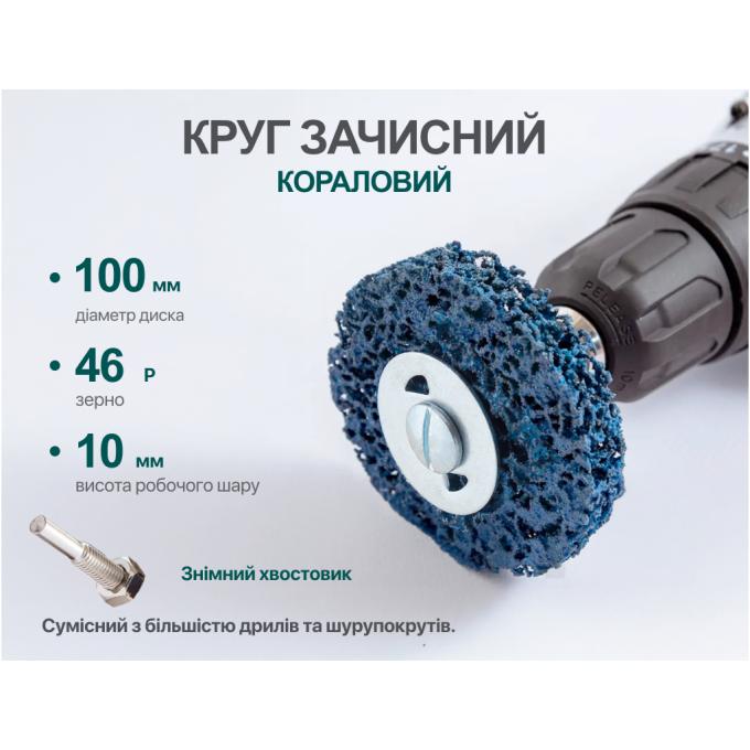 Alloid SD-100223