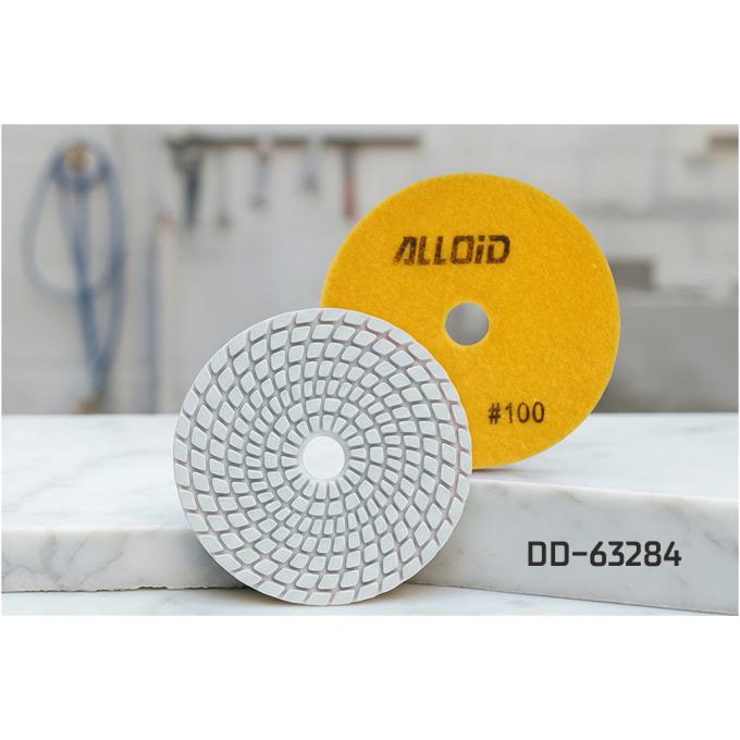 Alloid DD-63284
