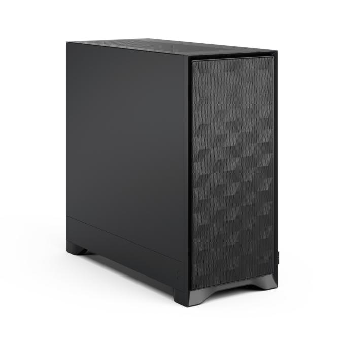 Fractal Design FD-C-POA2A-01