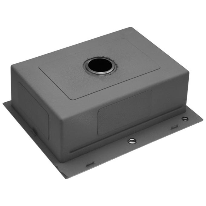 Kroner CV031453