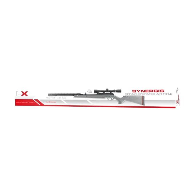 Umarex 2.4311