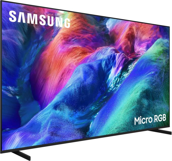 Samsung MRE55R85HAUXUA
