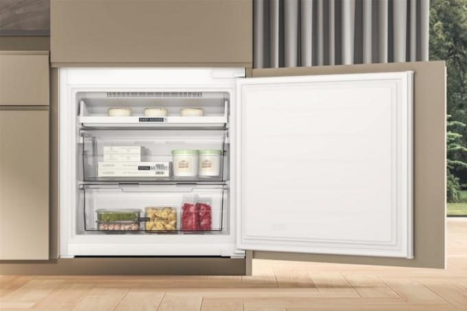 Whirlpool WHSP70T121