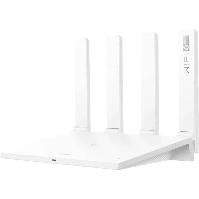 Huawei WS7100-25