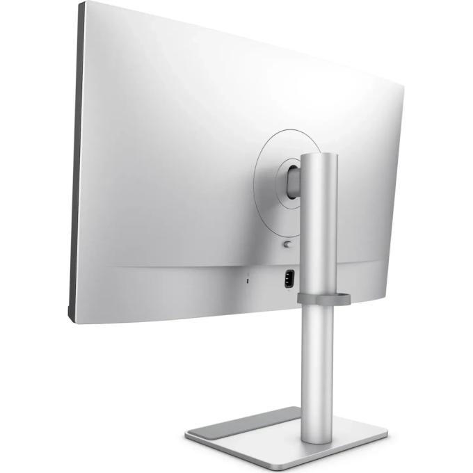 Benq 9H.LP1LA.TBE
