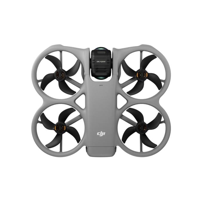 DJI CP.FP.00000317.01 \ 04