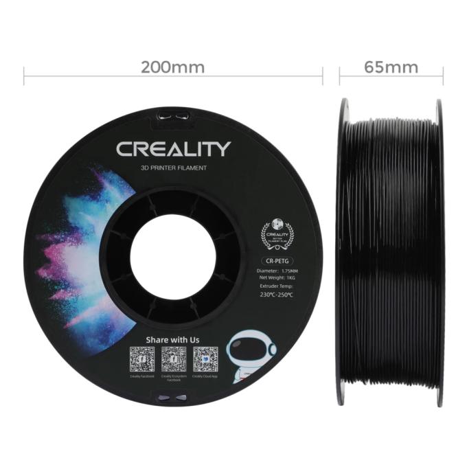 Creality 3301030035