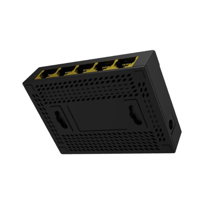 Netis ST3105GC