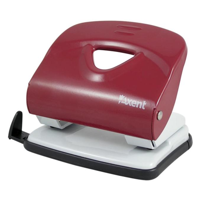 Axent 3940-06-А