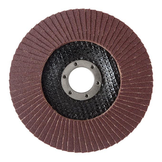 Alloid FD-125220