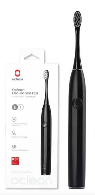 OCLEAN 6970810552386
