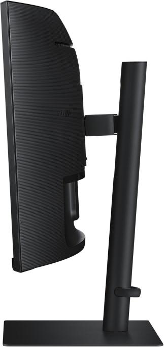 Samsung LS34C650UAIXCI