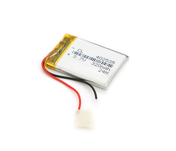 VOLTRONIC 402535