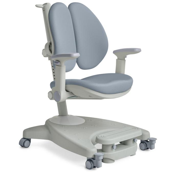 Mealux Y-116 DB