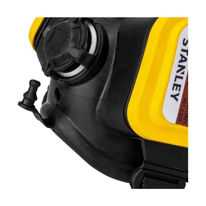 Stanley F14.1.004