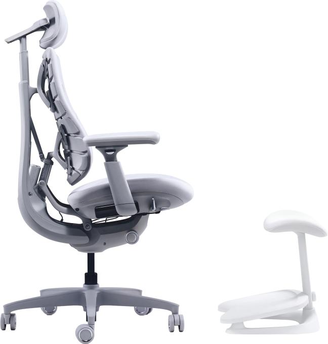 LiberNovo CP-GW-0000015-00-00