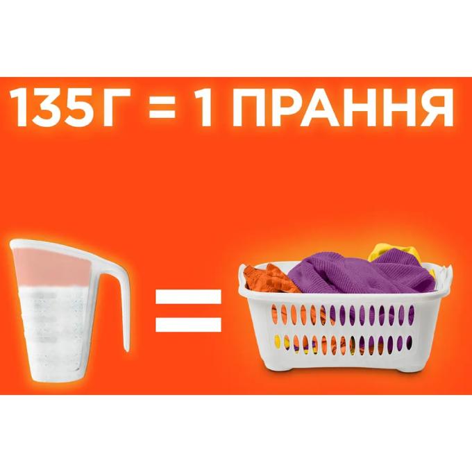 Tide 8006530172158
