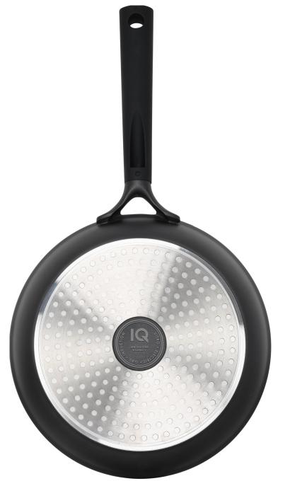 IQ IQ-1145-26