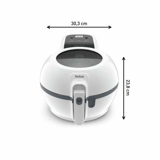 TEFAL FZ720015
