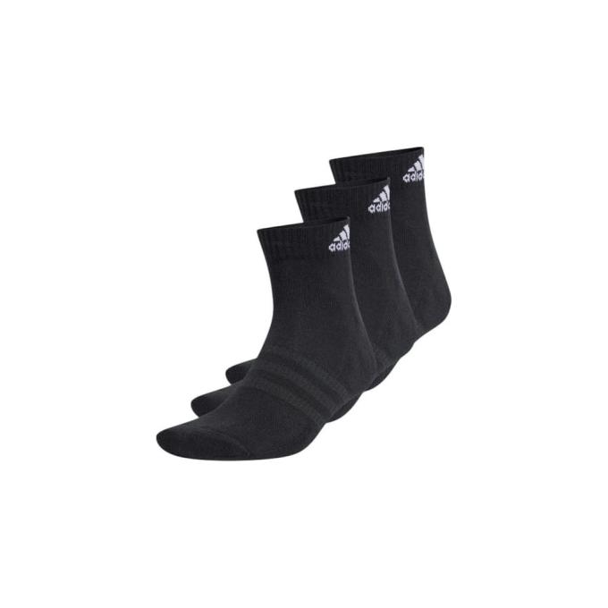 Adidas 4066746286708