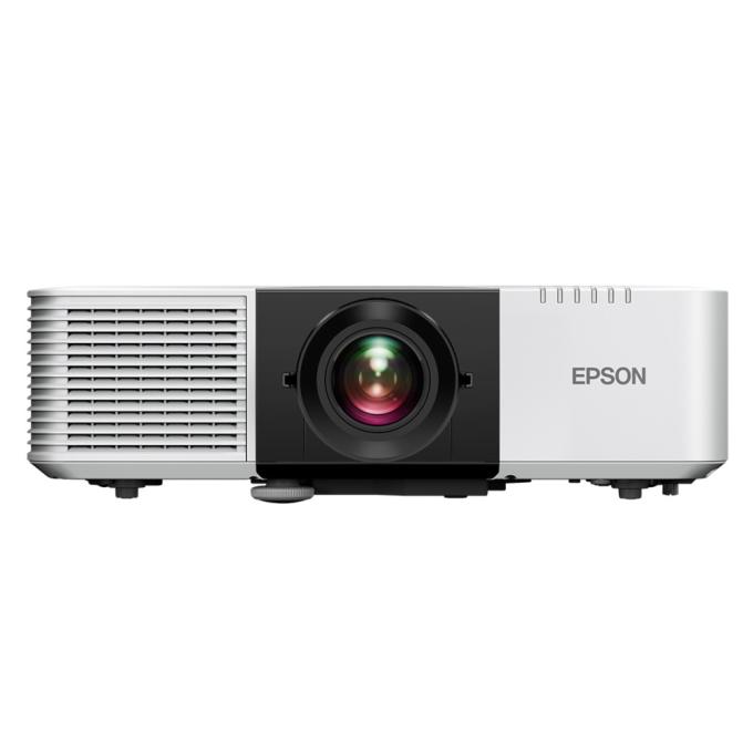 EPSON V11HB24080