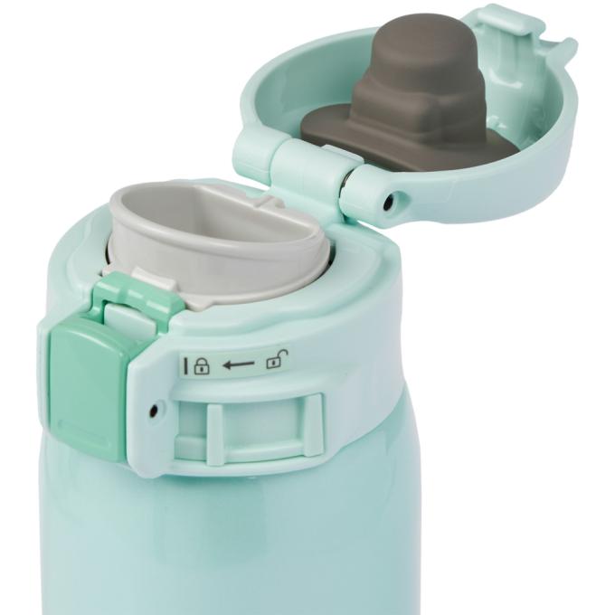 Zojirushi 1678.06.28