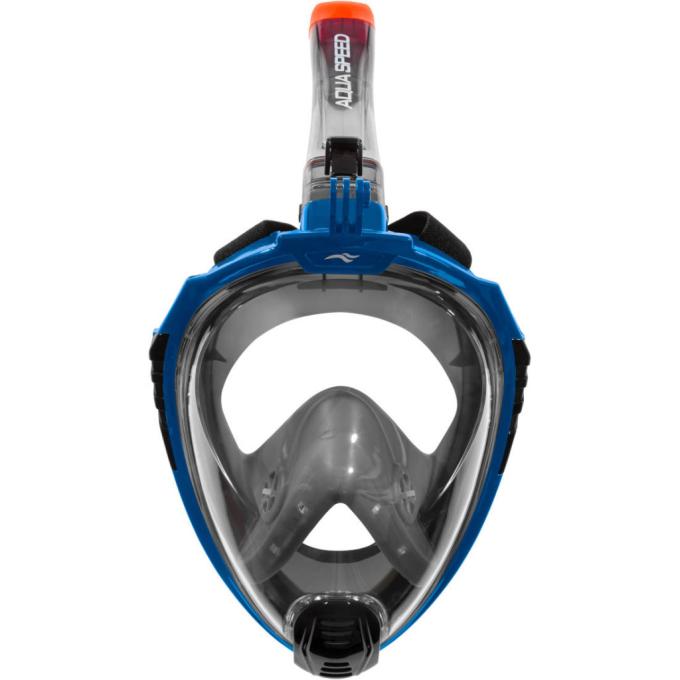 Aqua Speed 5908217699305